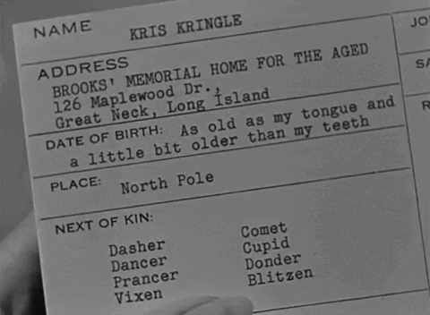 «North Pole» (Северный полюс)