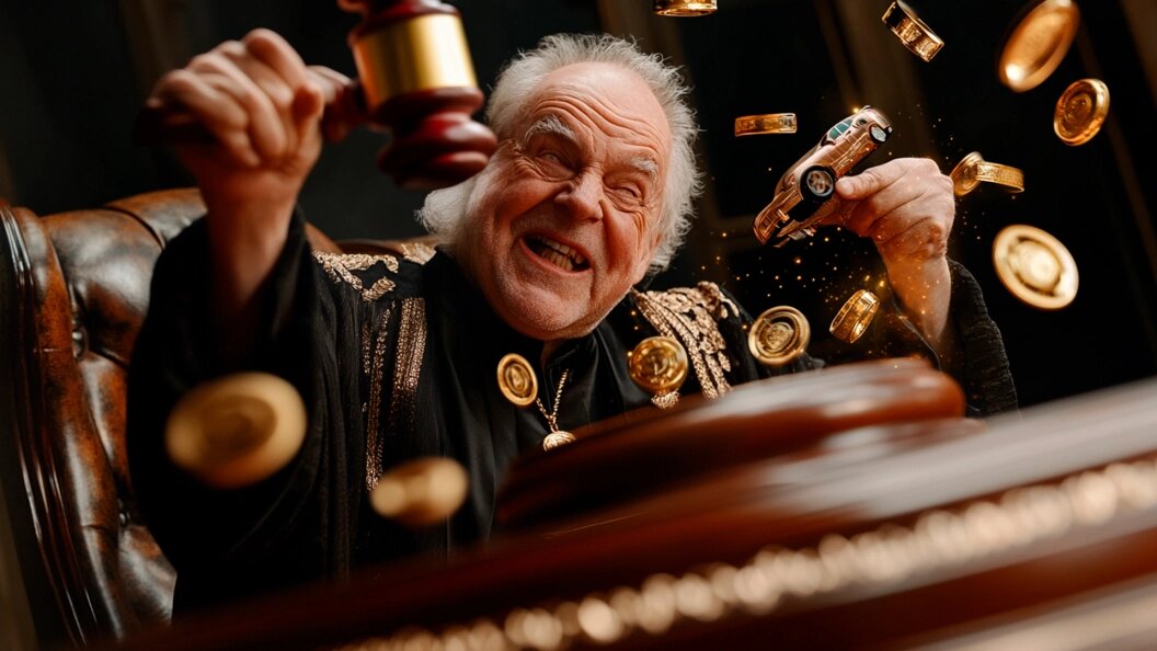    Коллаж Царьграда.