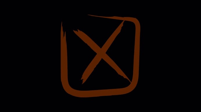 Почему не удается увеличить хранилище iCloud?