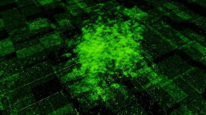 Как купить память айклауд?