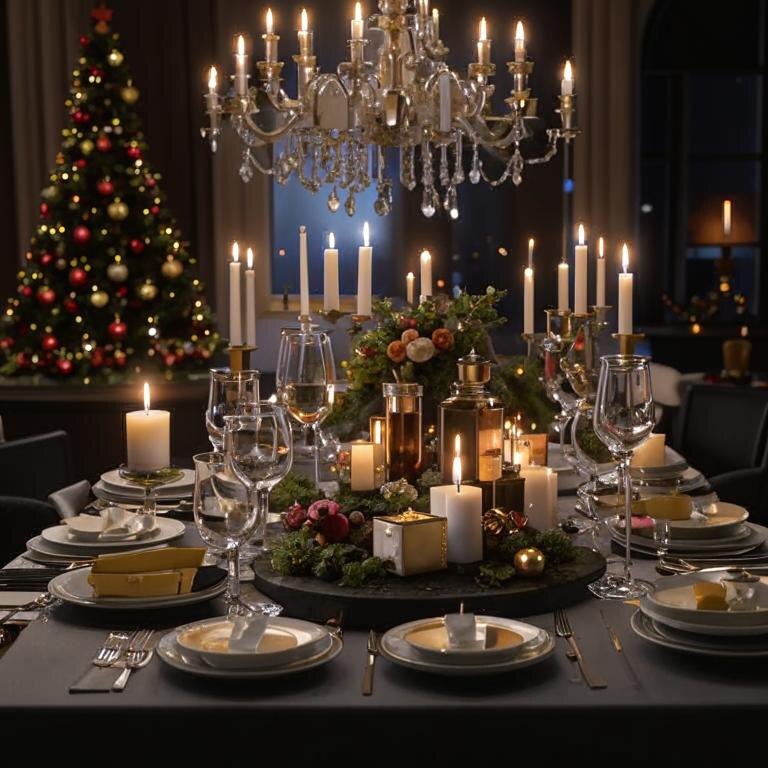 Новогодние праздники – это время, когда хочется насладиться вкусной едой, но при этом избежать чувства тяжести и переедания. Вот несколько простых советов, которые помогут вам провести праздник с удовольствием и без вреда для здоровья:   
 
1️) Не садитесь за стол голодным. 
Если вы весь день ничего не ели в ожидании застолья, вероятность переедания увеличивается. За пару часов до праздника перекусите чем-то легким: овощным салатом, йогуртом или горстью орехов.   
 
2️) Выбирайте осознанно.   
Старайтесь начинать с лёгких блюд – овощей, зелени, белковых закусок. Они дадут чувство насыщения, и вы сможете избежать переедания калорийных салатов с майонезом.   
 
3️) Контролируйте порции.  
Не стоит накладывать на тарелку всё подряд. Начните с небольших порций и ешьте медленно, наслаждаясь вкусом.   
 
4️) Делайте паузы. 
Не забывайте отдыхать между подходами к столу. Танцы, общение или прогулка помогут отвлечься от еды и улучшить пищеварение.   

5️) Не забывайте про воду.
Вода – ваш лучший друг. Она поможет поддерживать водный баланс и снизить тягу к перееданию. Выпивайте стакан воды перед застольем и между блюдами.   
 
Забота о своём организме – это лучший подарок, который вы можете сделать себе на Новый год. Питайтесь осознанно и наслаждайтесь праздником!   
 
Какие у вас есть любимые лайфхаки для праздничного стола? Делитесь в комментариях! 🎉