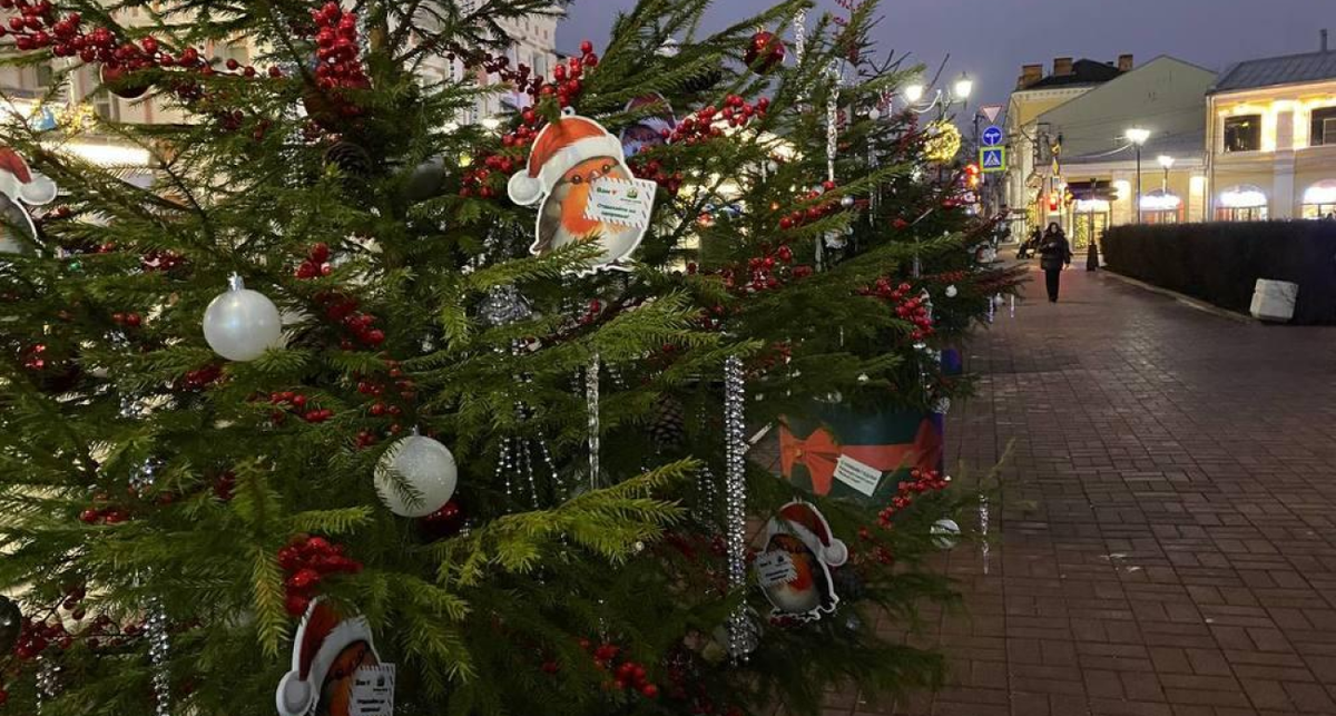    Архив YarNews с сайта www.yarnews.net