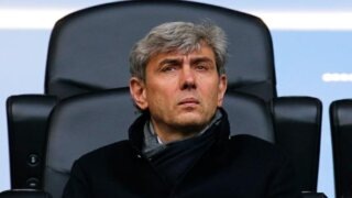    Валерий Матыцин/ТАСС Юлия Виноградова