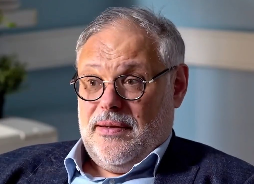 Фото: Prt Scr rutube.ru / Найди Мамонта