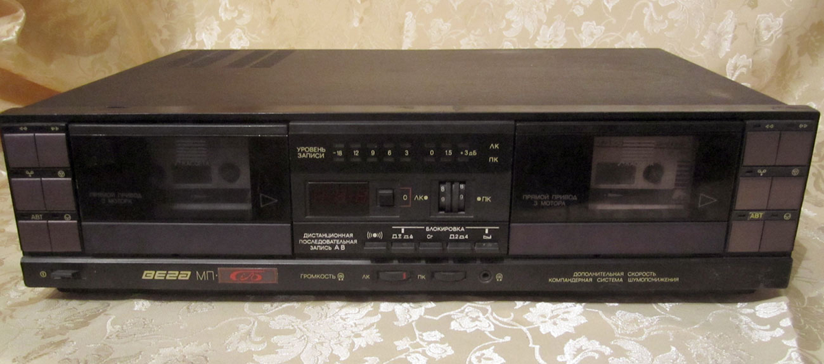 Фото: rw6ase.narod.ru