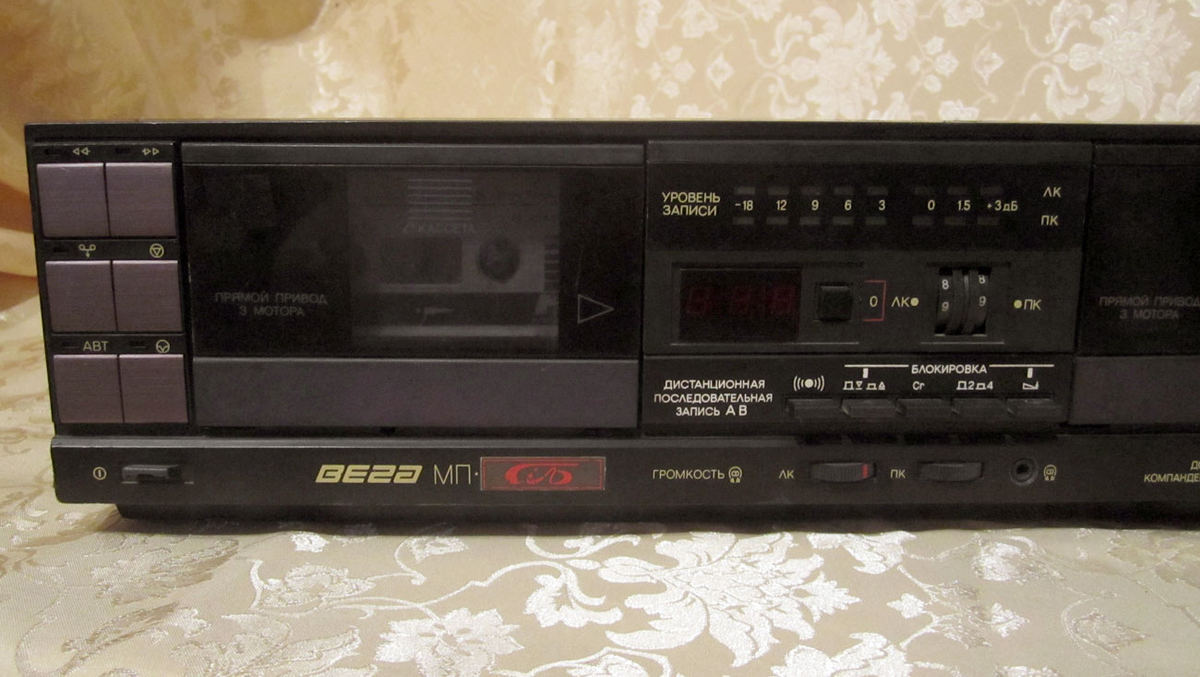 Фото: rw6ase.narod.ru