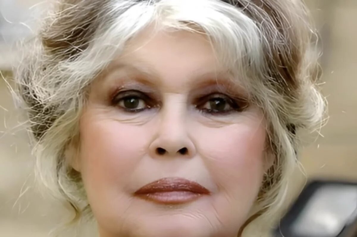    Онколог Черемушкин: Марина Влади спасла Брижит Бардо от смерти 40 лет назад