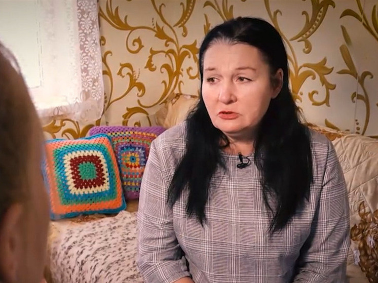     Иллюстрация: Рен ТВ