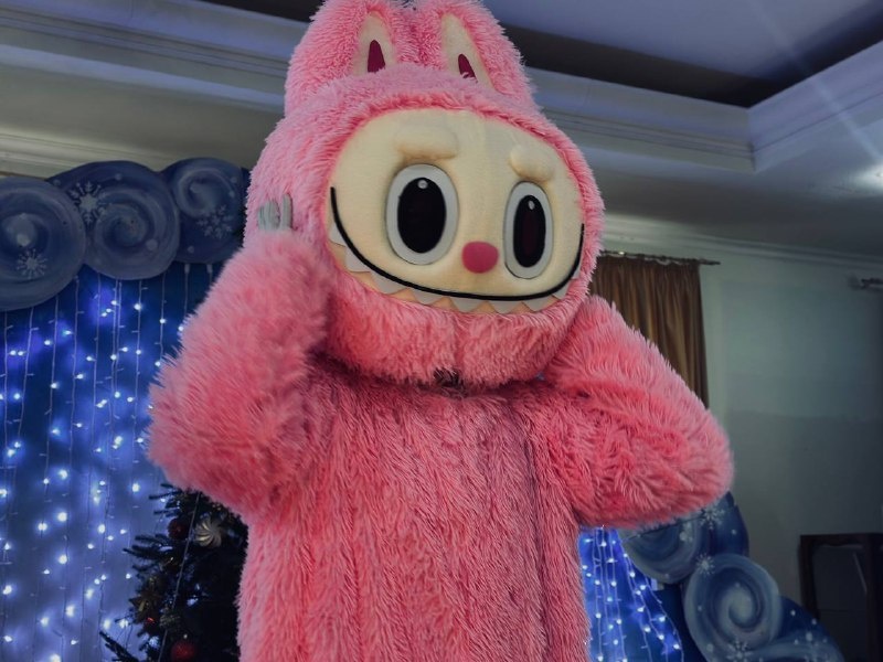 Листайте вправо, чтобы увидеть больше изображений