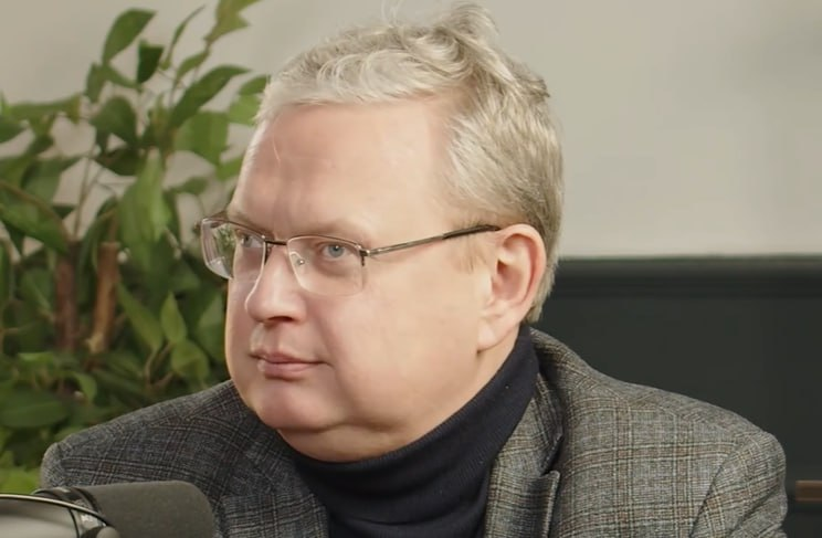 «Диаспоры правят всем»: депутат Делягин раскрыл, почему Россия бессильна против огромных рынков мигрантов