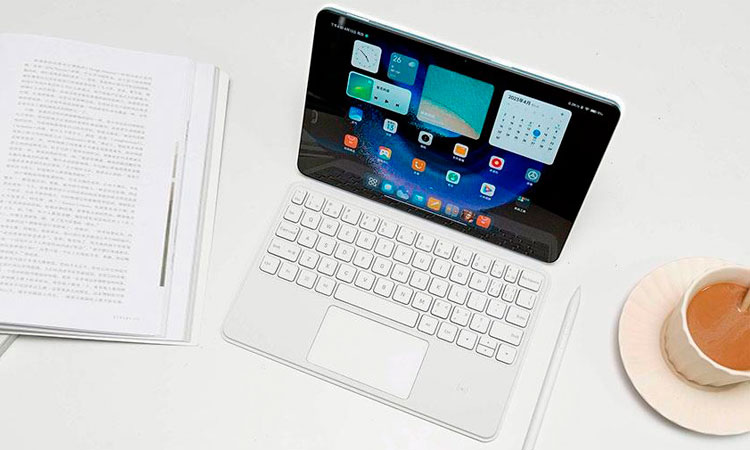 Изображение: открытые источники