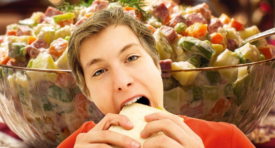    Pogiba Alexandra/news.ru/kati/imageBROKER.com / www.globallookpress.com