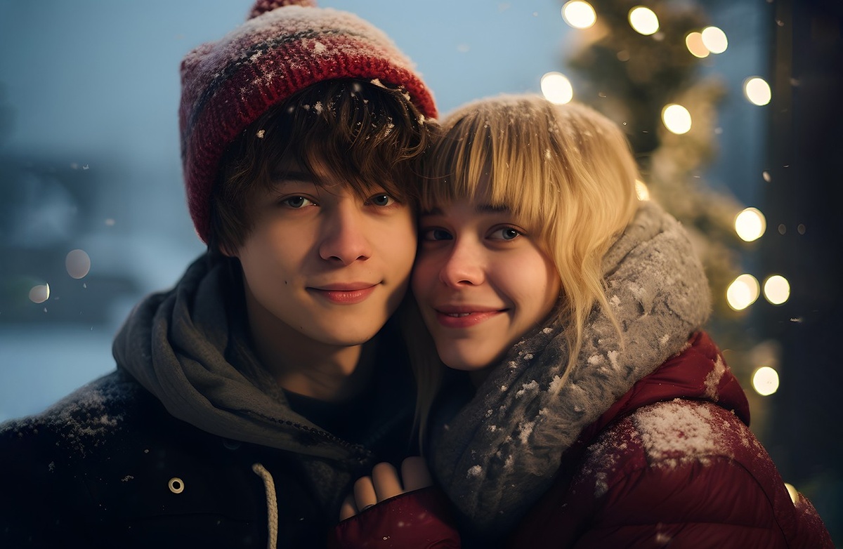 Фото: freepik.com