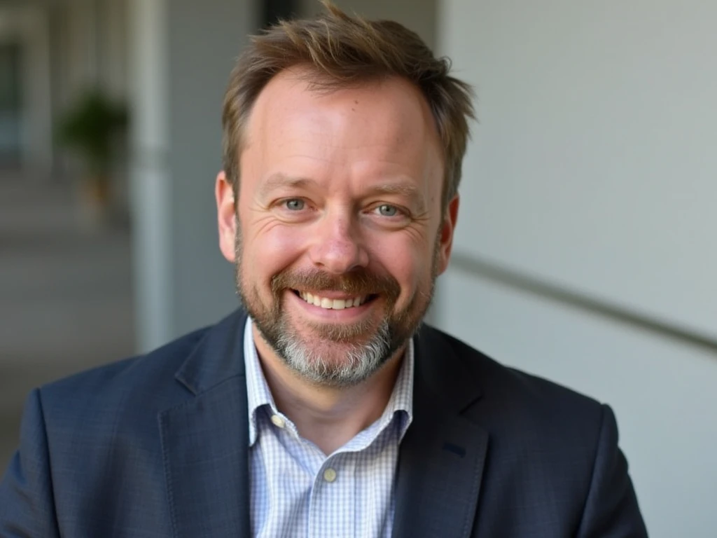 Переводчик датского языка