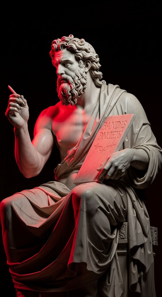 Источник: ru.pinterest.com