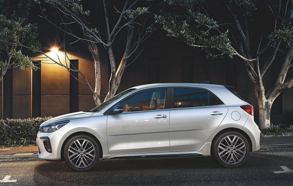 Источник: pinterest.com