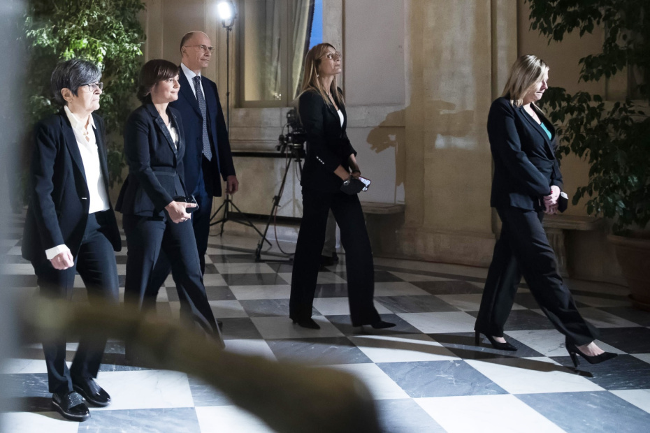    AngKeystone Press Agency/Global Look Press