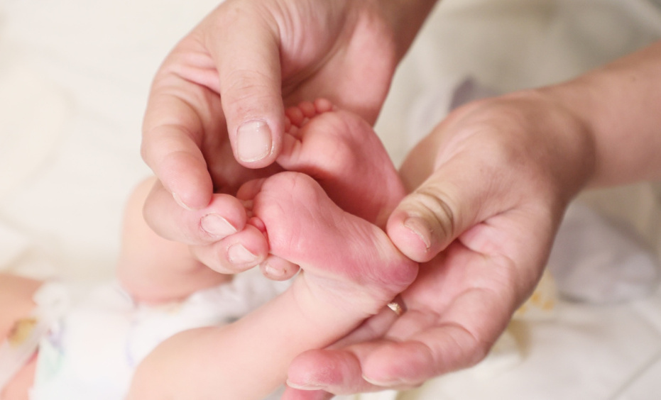    Сергей Петров/NEWS.ru