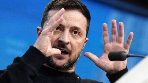    © telegram ukr_2025_ru