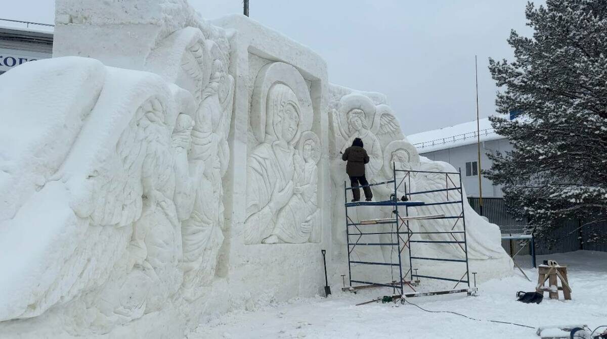 Фото: t.me/mihailafanasev