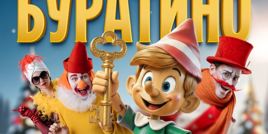    предоставлено банком "РОССИЯ"