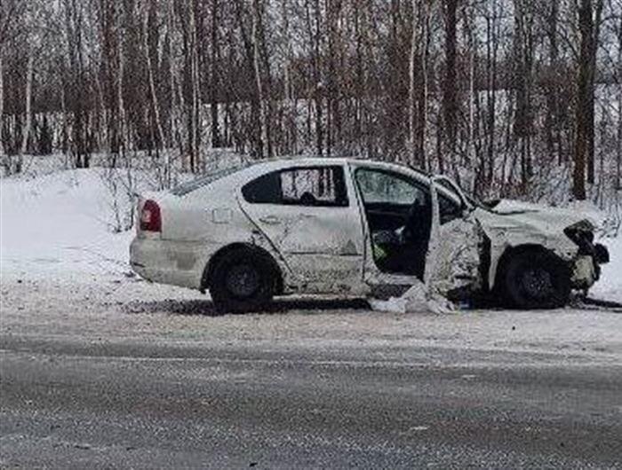    ФОТО: ГКУ СО "Центр по делам ГО, ПБ и ЧС"