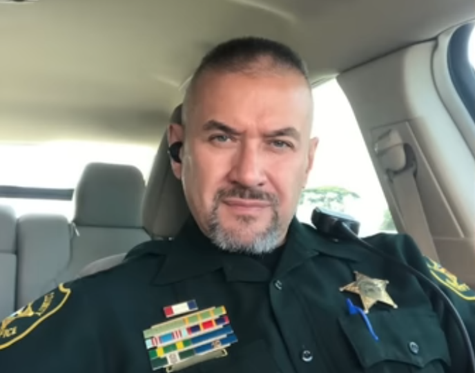 Оружие в доме: почему пистолет должен быть на тебе, а не в сейфе? Опыт детектива с 23-летним стажем