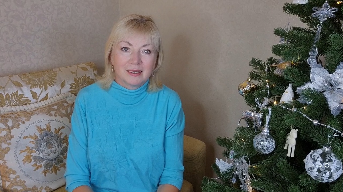 стрижка типа каскад