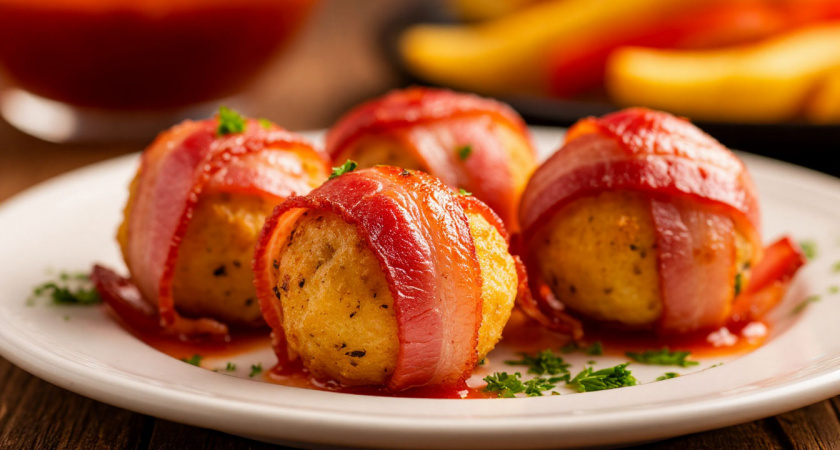    нейросеть shedevrum