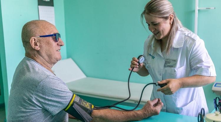 Алексей Дацковский (архив)