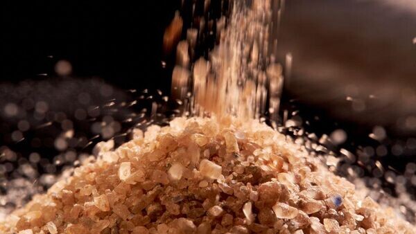    © Photo : Официйальный сайт Урал калий / Oleg Nikishin