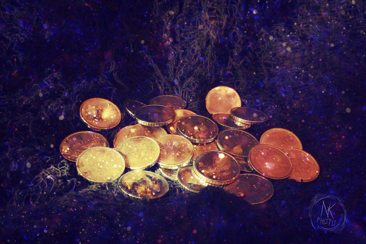 Автор фото NatKean.