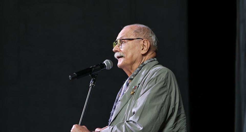    Медиасток.рф