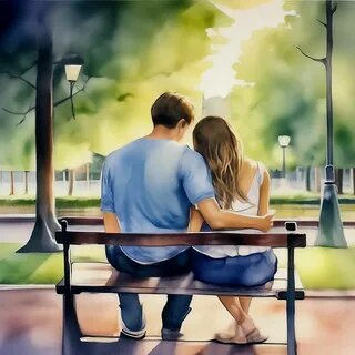 рисунок из интернета.