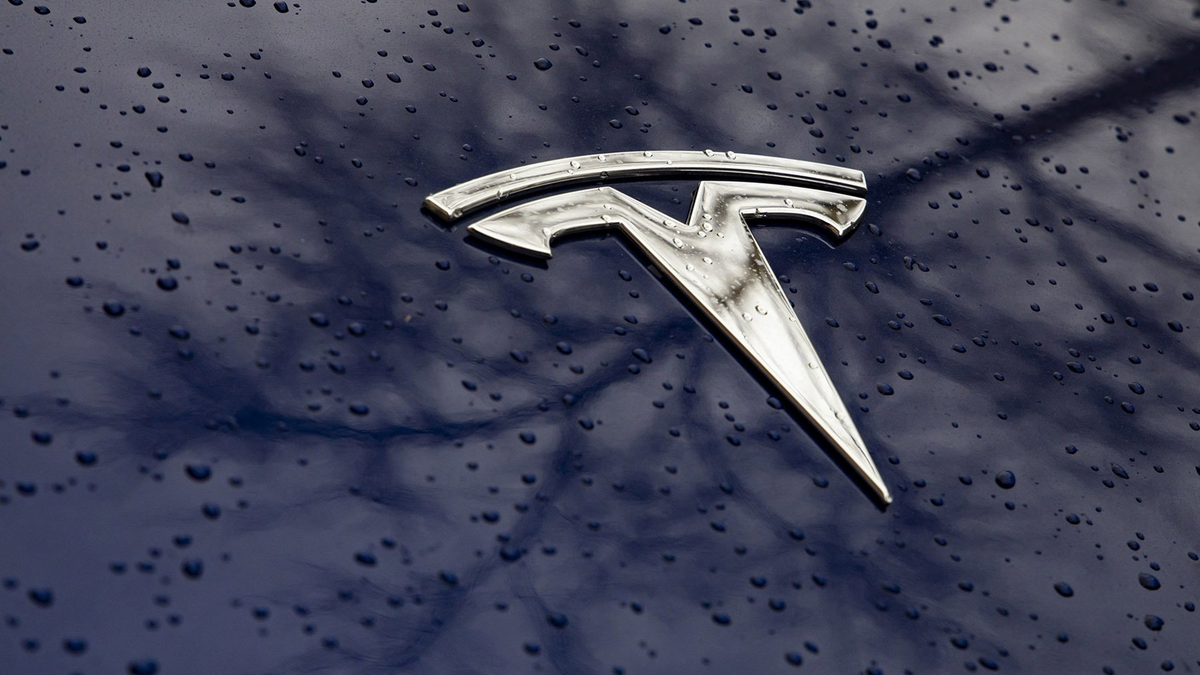 Источник: forbes.ru