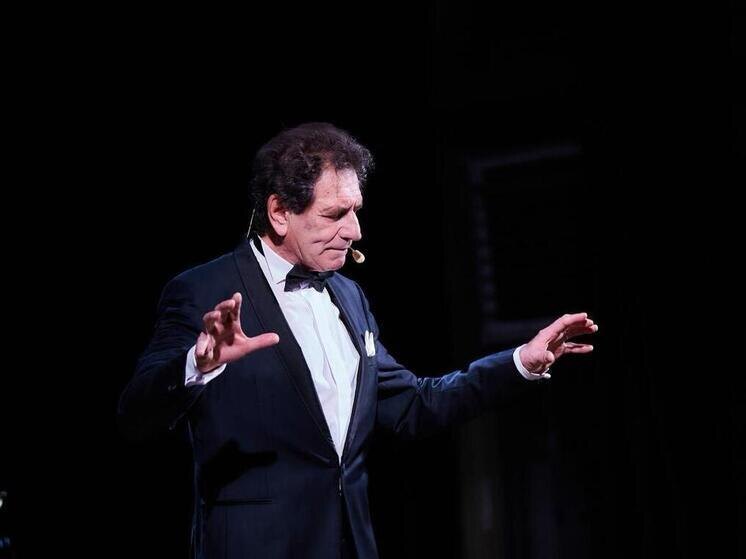     фото: Министерство культуры и туризма Тульской области