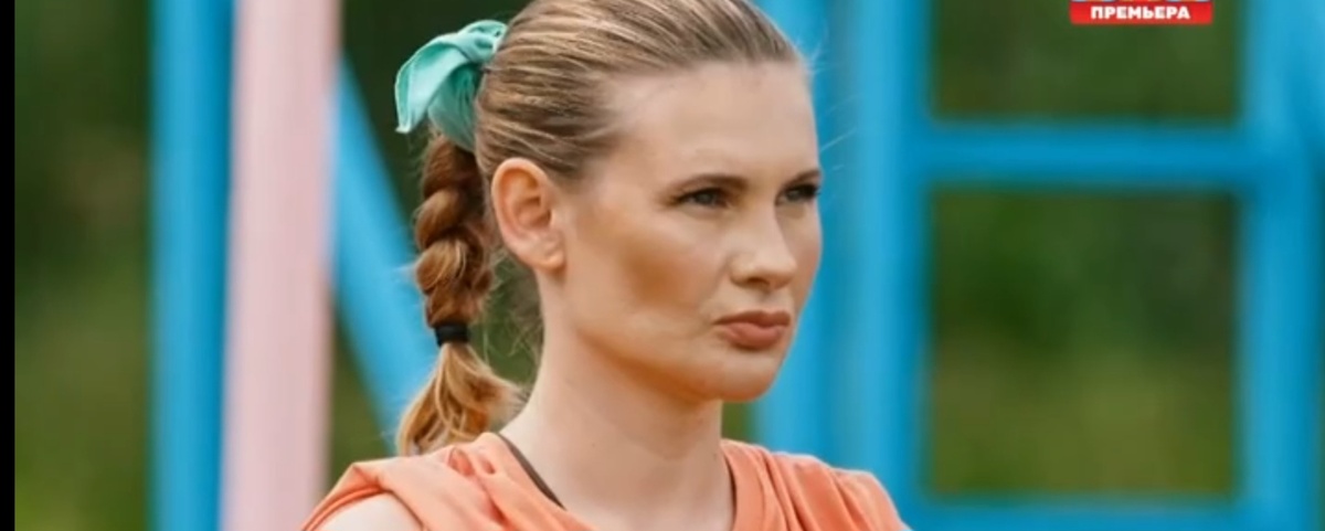 Звезды в джунглях. Карибский сезон. Финал