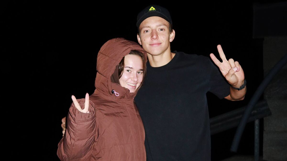    t.me/SaveliyKorostelev