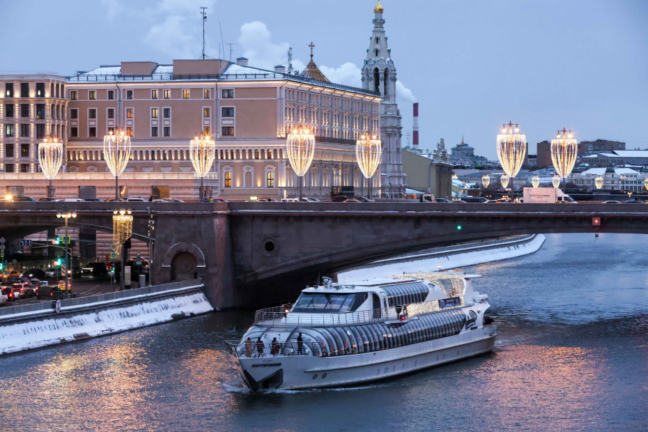    Сергей Петров/NEWS.ru