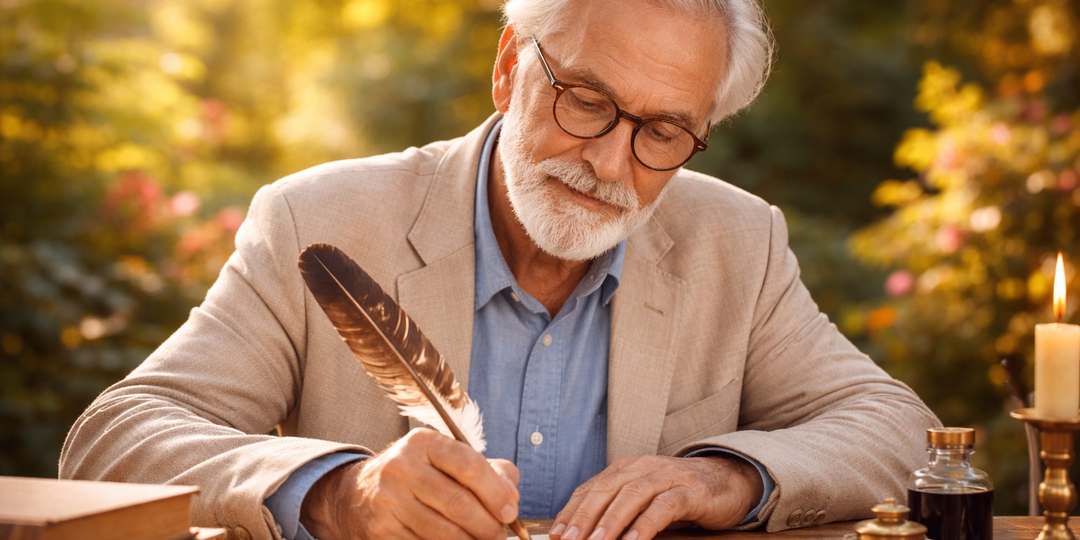 Тест на правописание: 15 коварных слов, что ставят в тупик даже грамотных людей ✍️