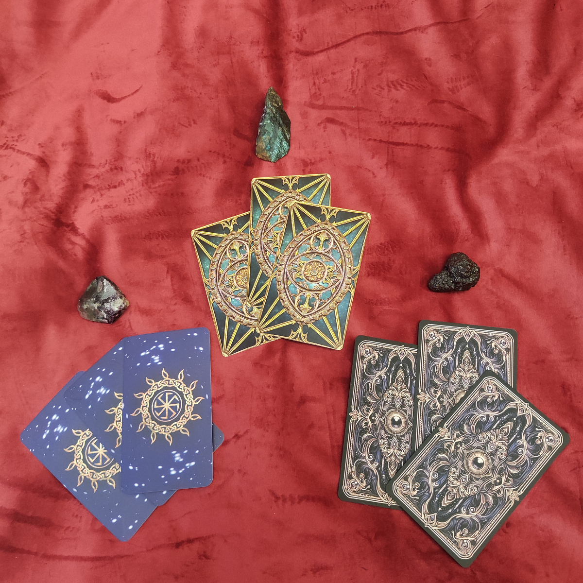 Как пройдет подготовка к Новому году 2026