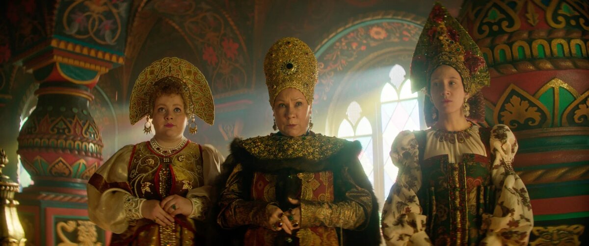 Источник: kinopoisk.ru