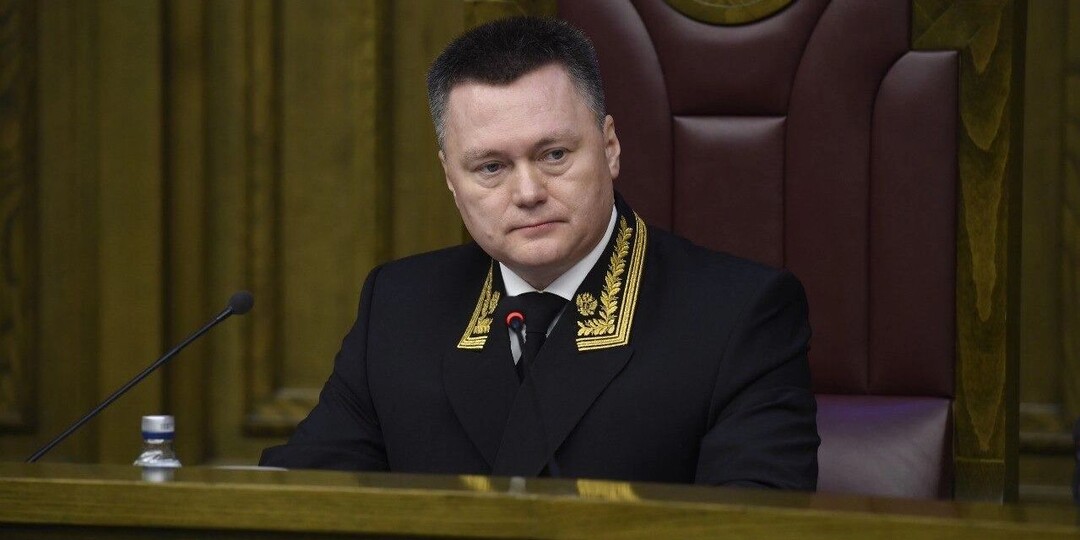 Верховный суд разрешил: в России можно критиковать чиновников и власть