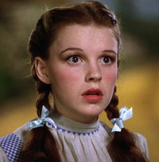 Фотография Лайзы