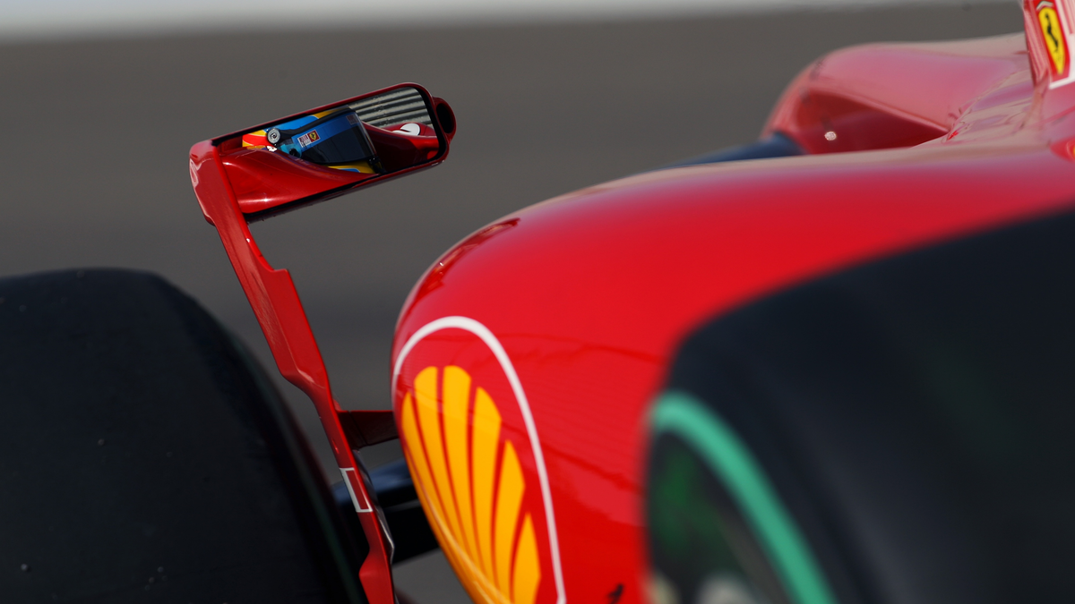 Источник: mavink.com