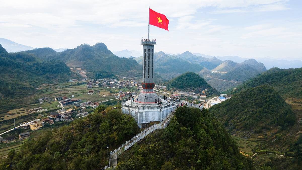    Фото: Shutterstock