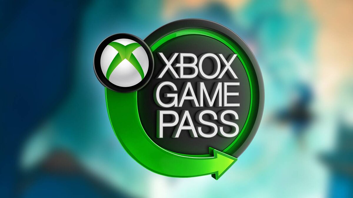 Что выйдет в Январе 2026 на Xbox GamePass?