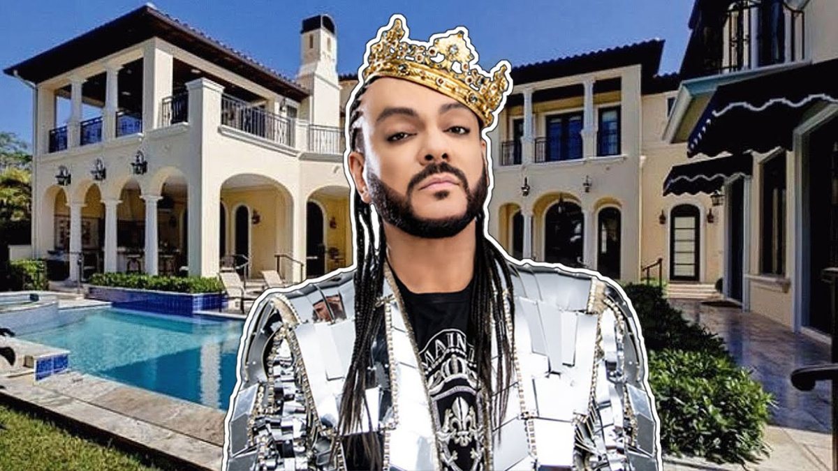 Особняк под вопросом: чем всё может закончиться