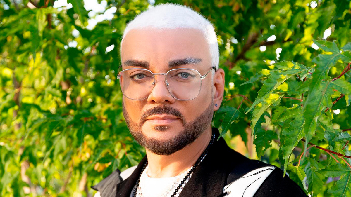 Когда закон важнее статуса: вслед за Долиной элитного дома может лишиться Киркоров