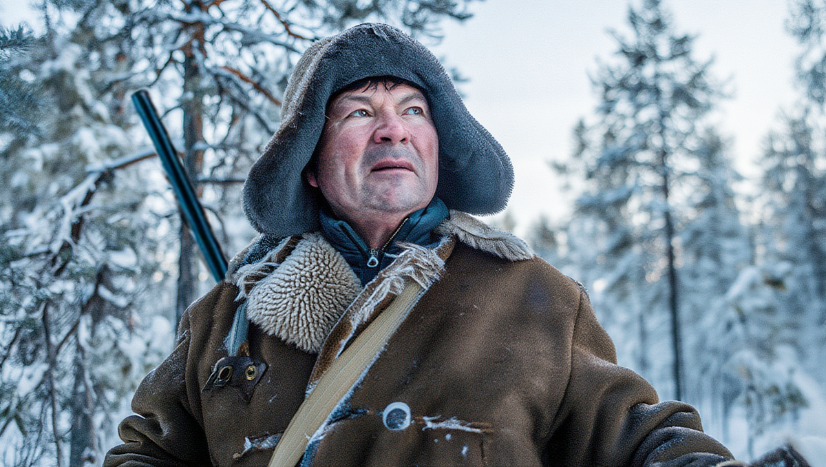 Иллюстрация к статье создана при помощи ИИ